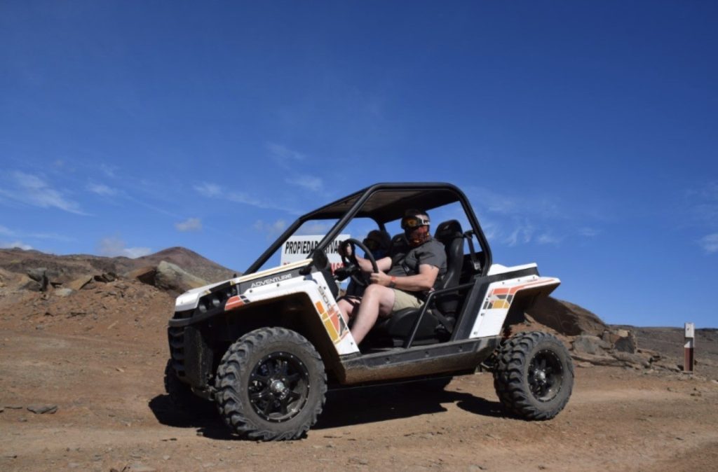 buggy 7