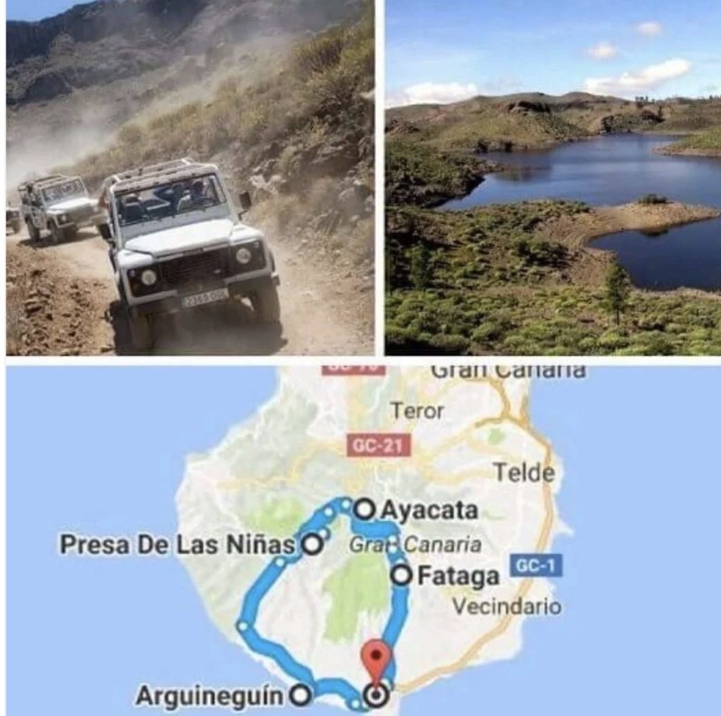 jeep 4