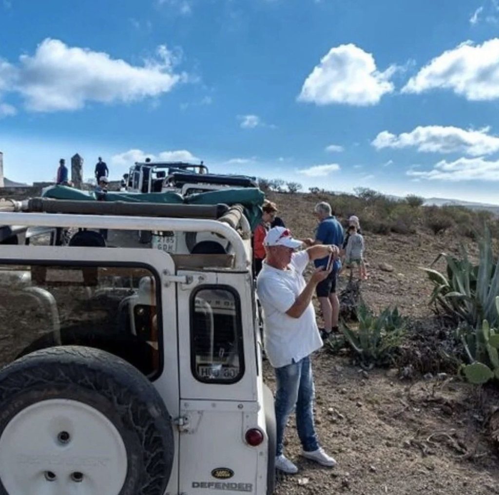 jeep 9