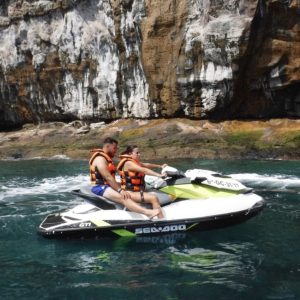 jet ski 2