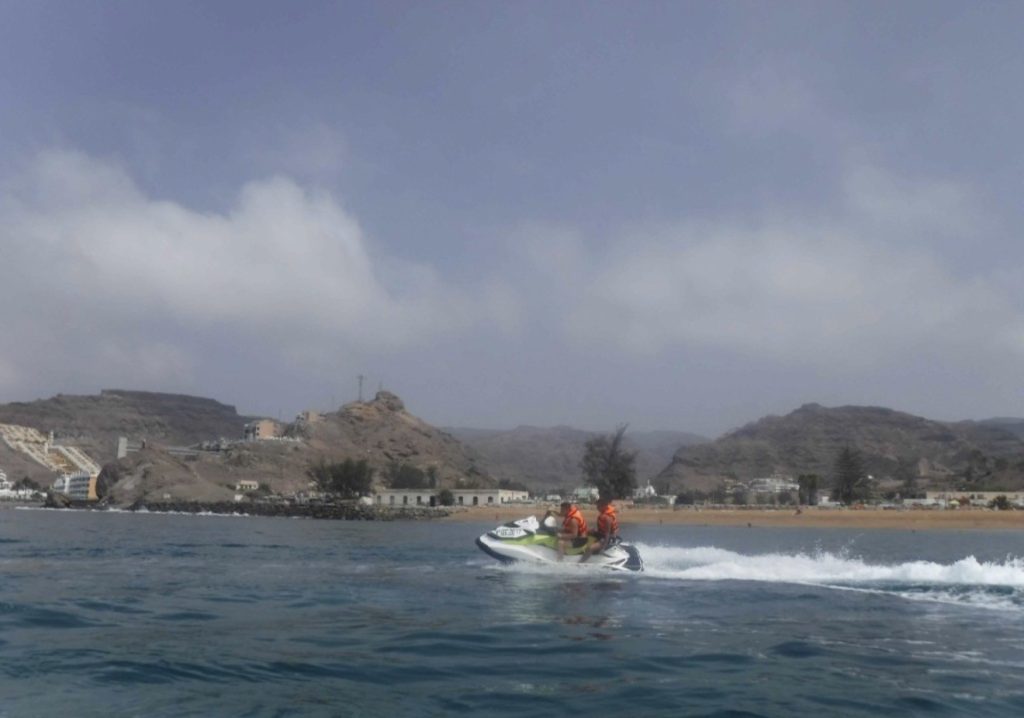 jet ski 4