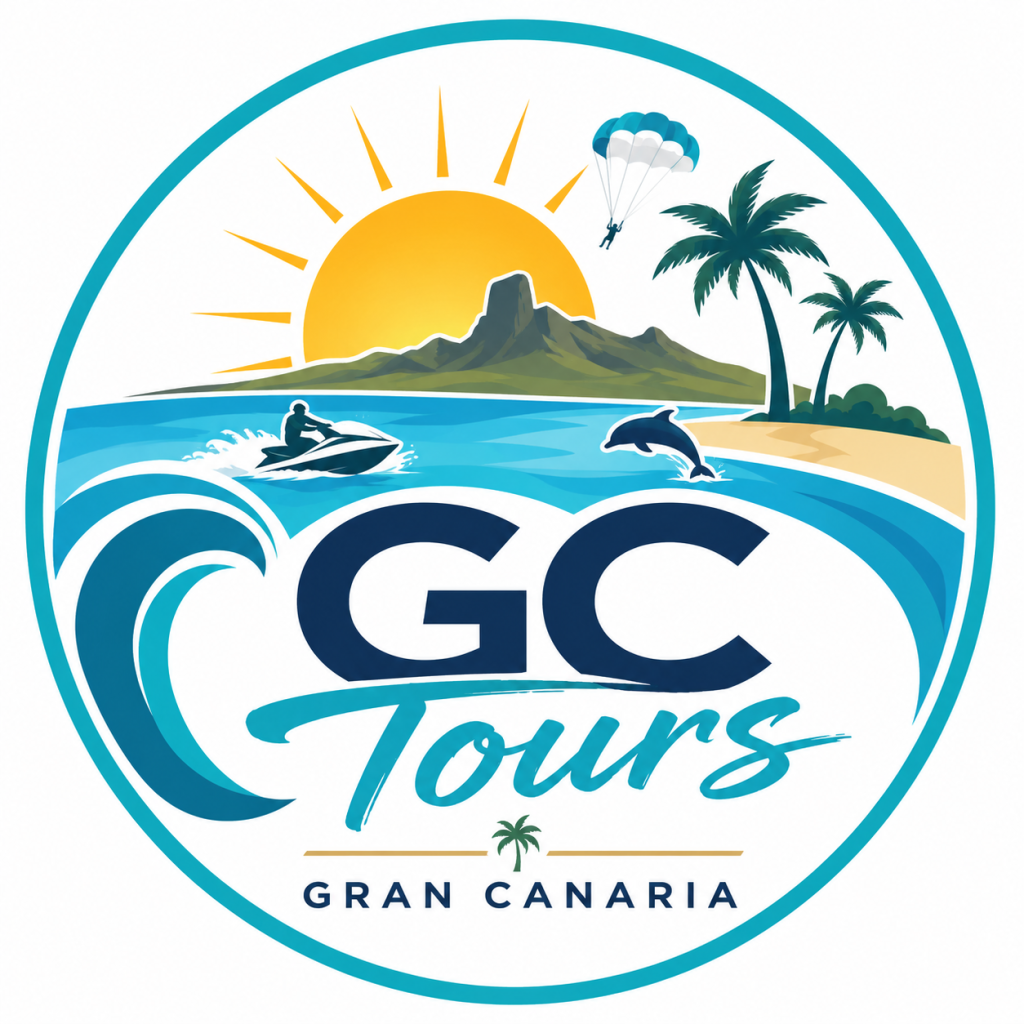 Why Book Gran Canaria Activities