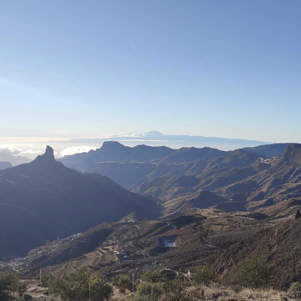 vip 14 roq nublo